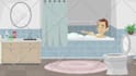 create promotional video or short video ads with voiceover