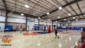 create HQ sports highlights