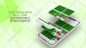 create a custom promo video for your website or mobile app