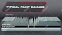 do 3d industrial product animation videos