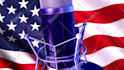 make a political campaign video ad