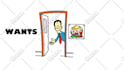 create an engaging whiteboard animation explainer video