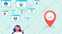 do professional camtasia video editing or screen recording