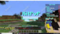 set up your minecraft server