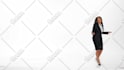 provide professional cinematic color grading and color correction