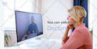 create an explainer or commercial video for your business