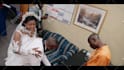 do cinematic wedding video editing