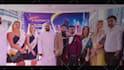 create a professional nft promo video, nft gallery