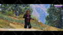 do fivem server trailers and loading screen videos