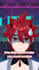 edit your vtuber youtube short,reels,tiktok content video