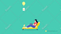 be your perfect virtual assistant