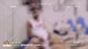 create basketball nba  videos