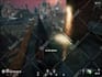 be your gaming video editor