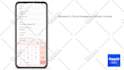 make an app tutorial video to explain your android or ios apps