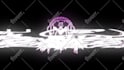 create visuals animation for dj live performance techno edm