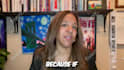 be your faceless cashcow youtube video editor