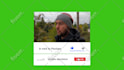 make unique youtube subscribe and bell animation in 2 hours