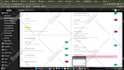 create your own social media website like facebook