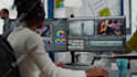 edit a professional stock footage video for your brand
