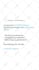 design creative social media posts, web banner ads