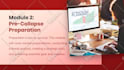 create interactive video course for any platform