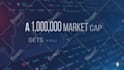 create amazing  cryptocuurency or forex trading video