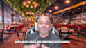 remove the green screen from your videos