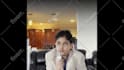 do iman gadzhi style video editing for youtube
