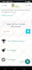design shopify dropshipping store for your business