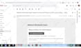 upload your website on hosting using ftp or cpanel