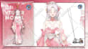 design and rig a high quality live2d model for vtuber