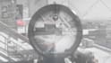 edit valorant, cod, apex any game montage with sync