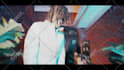 make a professional video with vfx
