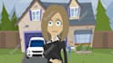create 2d animation, marketing sale, explainer video, animated video