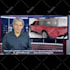 advertise your product  on my weekly cable tv show