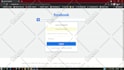 develop chrome extensions, build automation system