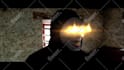 do visual effects and cgi for films and commercials