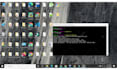 teach and help you learn cplusplus, c, python, and javascript