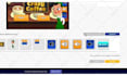 demo your site with pro screen capture and voice over