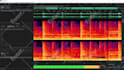 teach you everything in sound design, audio production
