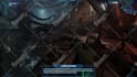 design professional aaa game UI UX, hud, assets for PC and console
