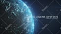 do cyber crypto globe metaverse opener