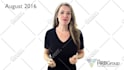 create a HD spokesmodel or product demo video