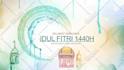 create islamic quran video with karaoke style