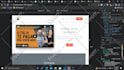 develop and fix  angular web app as your angular developer