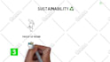 edit finance, crypto, technology, nft cashcow youtube video