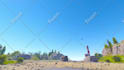 create you the best rust cinematics