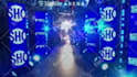 edit sports highlights or compilation youtube video of football,nba,NFL,gym,MMA