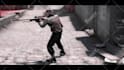 make professional cs2 or csgo fragmoive for your demo or clips