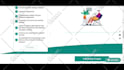 do wix website design and wix website redesign
